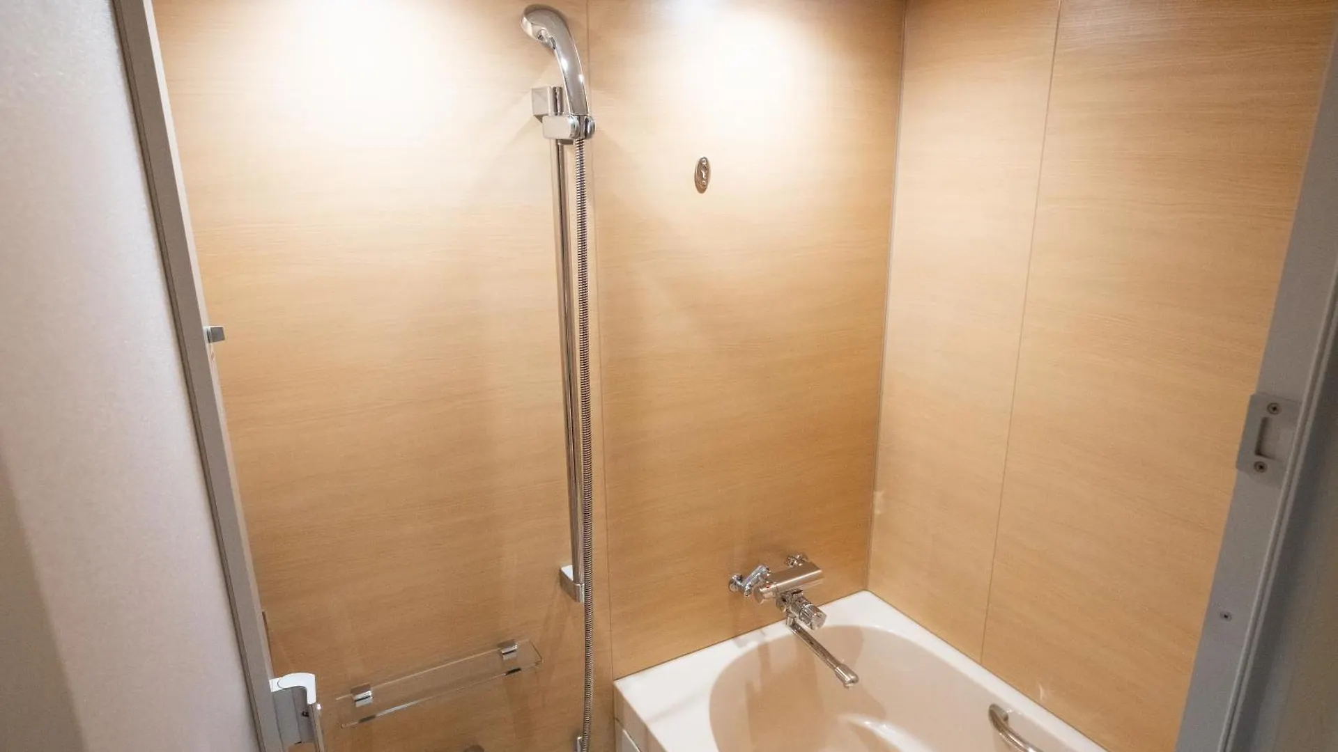 Ori Kyoto Aparthotel