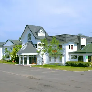 ホテル　パークウェイ 旅館 弟子屈町