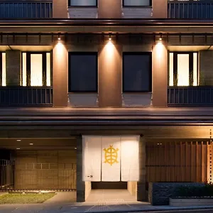 ホテル祇園一琳 *** 京都市
