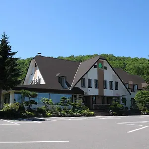 招待所 奥诺酒店 壮瞥町