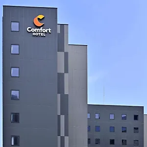 Comfort Kanayama 3* 나고야 시