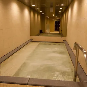 Anshin Oyado Akihabara Denkigaiten Hotel cápsula