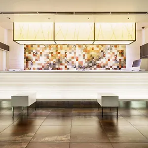 Sotetsu Fresa Higashi Shinjuku 3* טוקיו