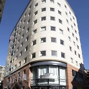 *** Hotel Comfort Roppongi (adults Only) Japão