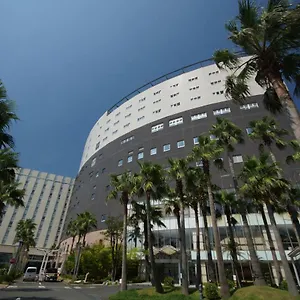Spa&hotel舞浜ユーラシア ホテル 浦安市