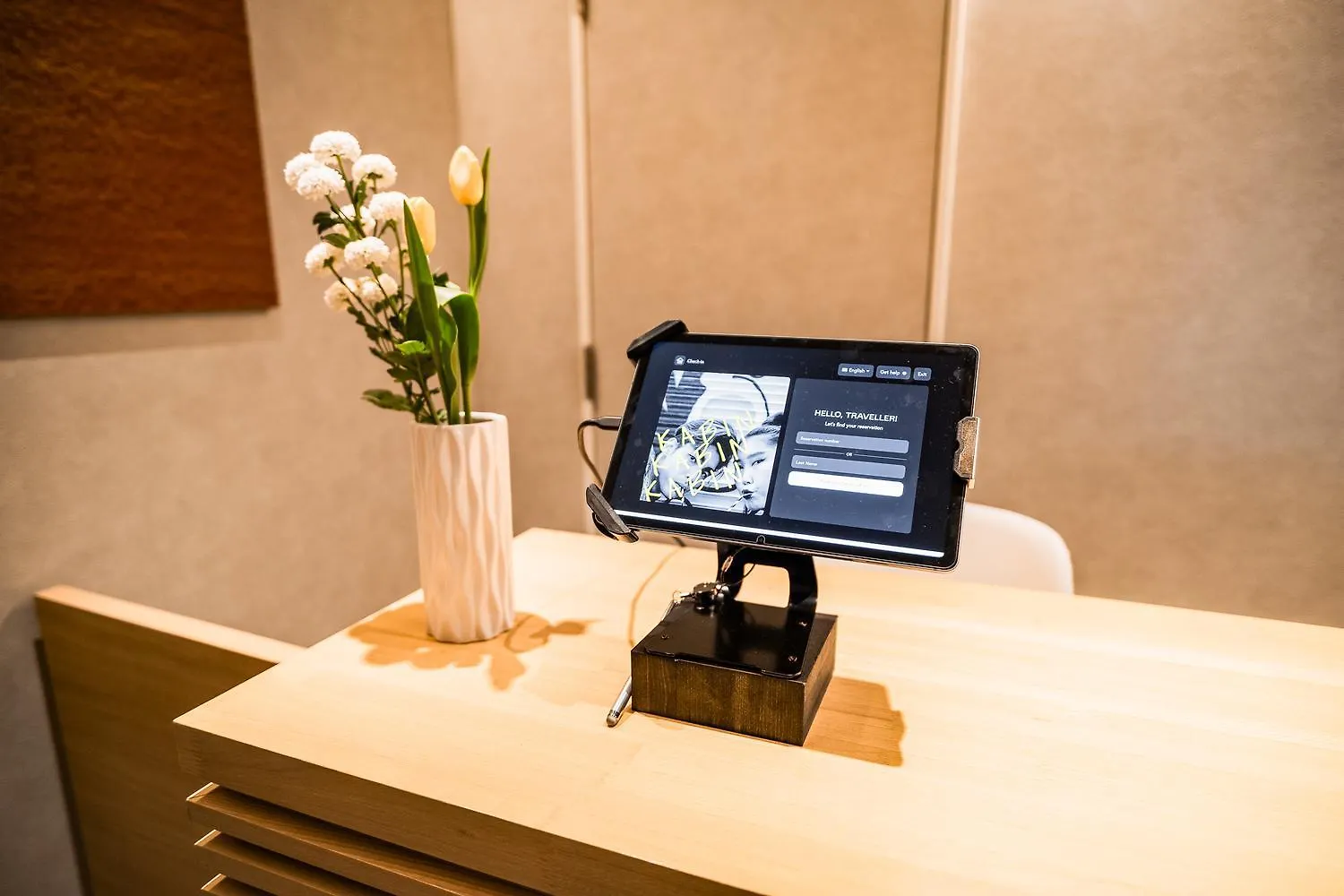 Ori Kyoto Aparthotel